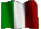 change leanguage