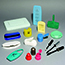 PRODOTTI IN ESCLUSIVA - PRODUCTS EXCLUSIVELY ON CUSTOMER'S REQUEST